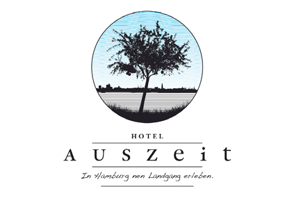 Auszeit